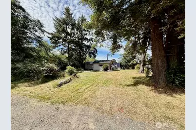 2463 W Pleasant Drive, Westport, WA 98595 - Photo 27