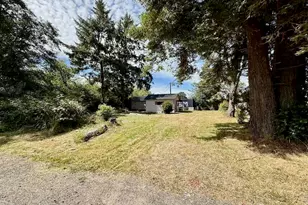 2463 W Pleasant Dr, Westport, WA 98595 - Photo 27