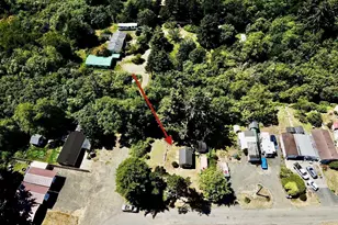 2463 W Pleasant Dr, Westport, WA 98595 - Photo 39