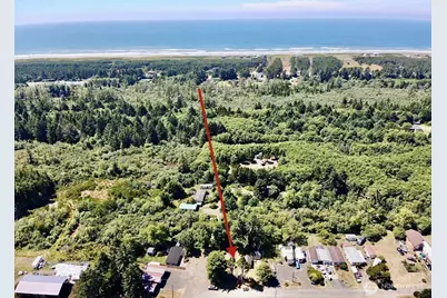 2463 W Pleasant Drive, Westport, WA 98595 - Photo 7