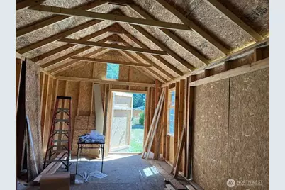 2463 W Pleasant Drive, Westport, WA 98595 - Photo 23