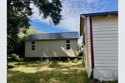 2463 W Pleasant Drive, Westport, WA 98595 - Photo 5