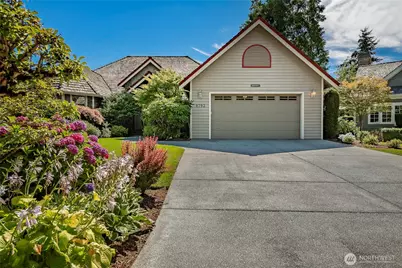 8793 Osprey Road, Blaine, WA 98230 - Photo 3