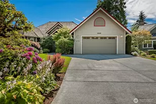 8793 Osprey Rd, Blaine, WA 98230 - Photo 3