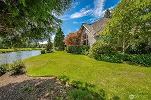 8793 Osprey Rd, Blaine, WA 98230 - Photo 19