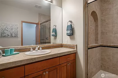 8793 Osprey Road, Blaine, WA 98230 - Photo 27