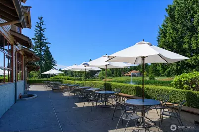 8793 Osprey Road, Blaine, WA 98230 - Photo 37