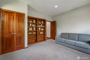 8793 Osprey Rd, Blaine, WA 98230 - Photo 29