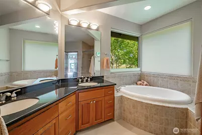 8793 Osprey Road, Blaine, WA 98230 - Photo 25