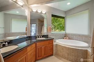 8793 Osprey Rd, Blaine, WA 98230 - Photo 25