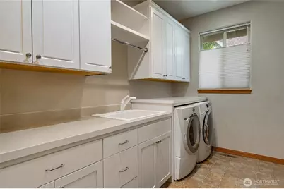 8793 Osprey Road, Blaine, WA 98230 - Photo 31