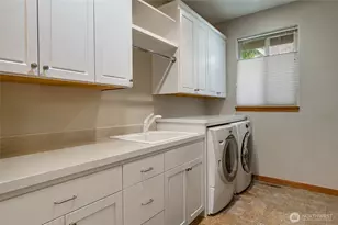 8793 Osprey Rd, Blaine, WA 98230 - Photo 31