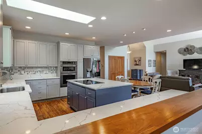 8793 Osprey Road, Blaine, WA 98230 - Photo 15