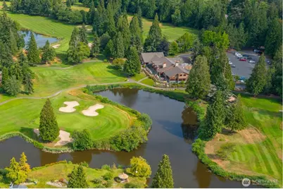8793 Osprey Road, Blaine, WA 98230 - Photo 35