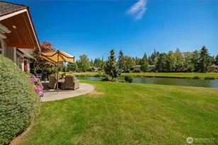 8793 Osprey Rd, Blaine, WA 98230 - Photo 21