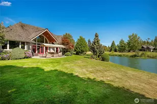 8793 Osprey Rd, Blaine, WA 98230 - Photo 1