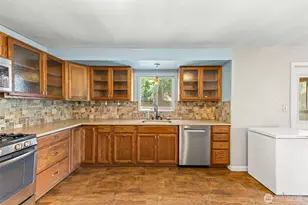 11117 Northstar Way SW, Lakewood, WA 98498 - Photo 11