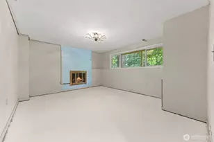 11117 Northstar Way SW, Lakewood, WA 98498 - Photo 27