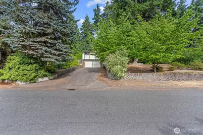 11117 Northstar Way SW, Lakewood, WA 98498 - Photo 37