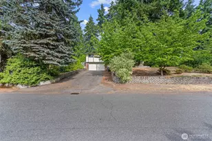 11117 Northstar Way SW, Lakewood, WA 98498 - Photo 37
