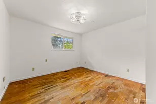 11117 Northstar Way SW, Lakewood, WA 98498 - Photo 15