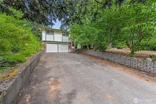 11117 Northstar Way SW, Lakewood, WA 98498 - Photo 1