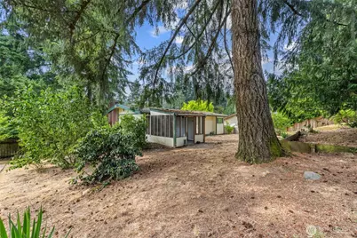 11117 Northstar Way SW, Lakewood, WA 98498 - Photo 33
