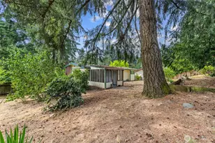 11117 Northstar Way SW, Lakewood, WA 98498 - Photo 33