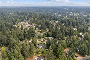 11117 Northstar Way SW, Lakewood, WA 98498 - Photo 39