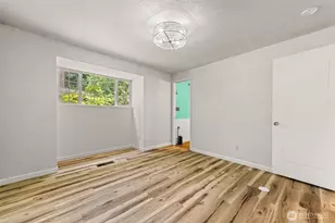 11117 Northstar Way SW, Lakewood, WA 98498 - Photo 21