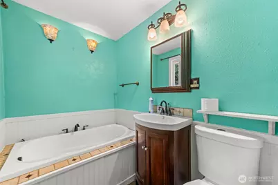 11117 Northstar Way SW, Lakewood, WA 98498 - Photo 23