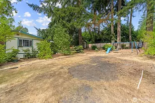 11117 Northstar Way SW, Lakewood, WA 98498 - Photo 35