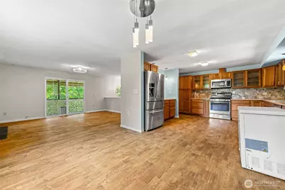 11117 Northstar Way SW, Lakewood, WA 98498 - Photo 13