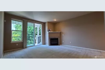 16125 Juanita Woodinville Way NE #416, Bothell, WA 98011 - Photo 9