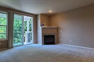 16125 Juanita Woodinville Way NE, Bothell, WA 98011 - Photo 9
