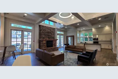 16125 Juanita Woodinville Way NE #416, Bothell, WA 98011 - Photo 29