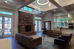 16125 Juanita Woodinville Way NE, Bothell, WA 98011 - Photo 29