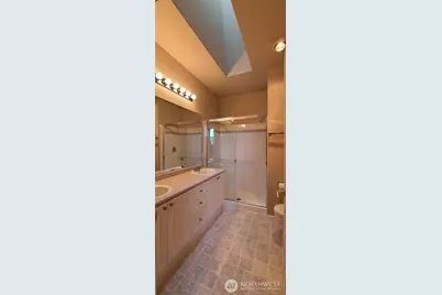 16125 Juanita Woodinville Way NE #416, Bothell, WA 98011 - Photo 23