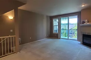 16125 Juanita Woodinville Way NE, Bothell, WA 98011 - Photo 7