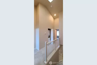 16125 Juanita Woodinville Way NE #416, Bothell, WA 98011 - Photo 15