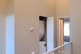 16125 Juanita Woodinville Way NE, Bothell, WA 98011 - Photo 15