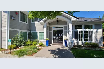 16125 Juanita Woodinville Way NE #416, Bothell, WA 98011 - Photo 27