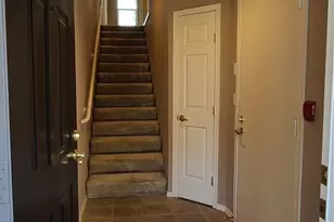 16125 Juanita Woodinville Way NE, Bothell, WA 98011 - Photo 5