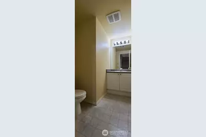 16125 Juanita Woodinville Way NE #416, Bothell, WA 98011 - Photo 25