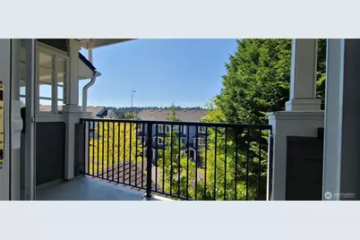 16125 Juanita Woodinville Way NE #416, Bothell, WA 98011 - Photo 11