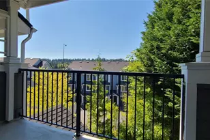 16125 Juanita Woodinville Way NE, Bothell, WA 98011 - Photo 11