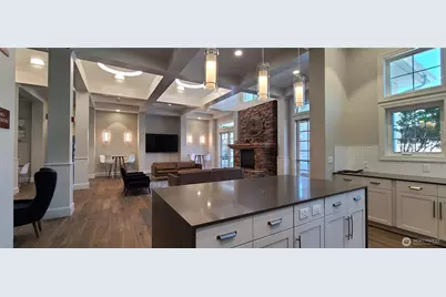 16125 Juanita Woodinville Way NE #416, Bothell, WA 98011 - Photo 31