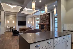 16125 Juanita Woodinville Way NE, Bothell, WA 98011 - Photo 31