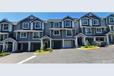 16125 Juanita Woodinville Way NE #416, Bothell, WA 98011 - Photo 1