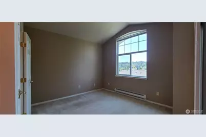 16125 Juanita Woodinville Way NE #416, Bothell, WA 98011 - Photo 17